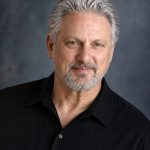 David Steele founder of relationship coaching institute